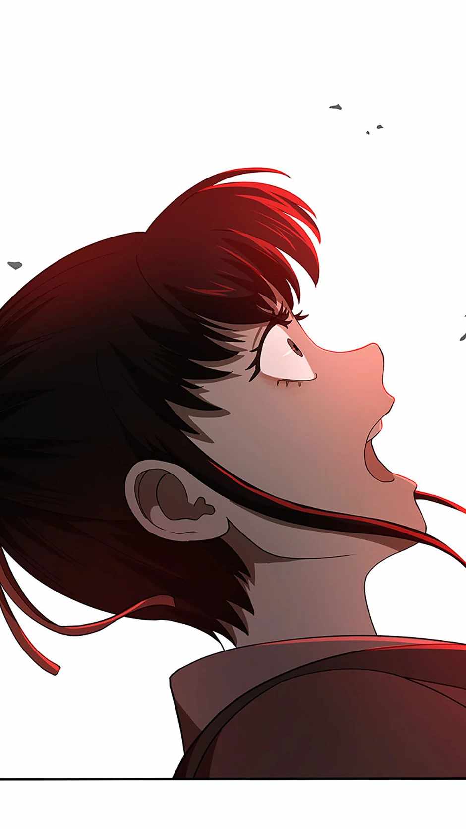The Demonic Blade Fairy Chapter 2 69